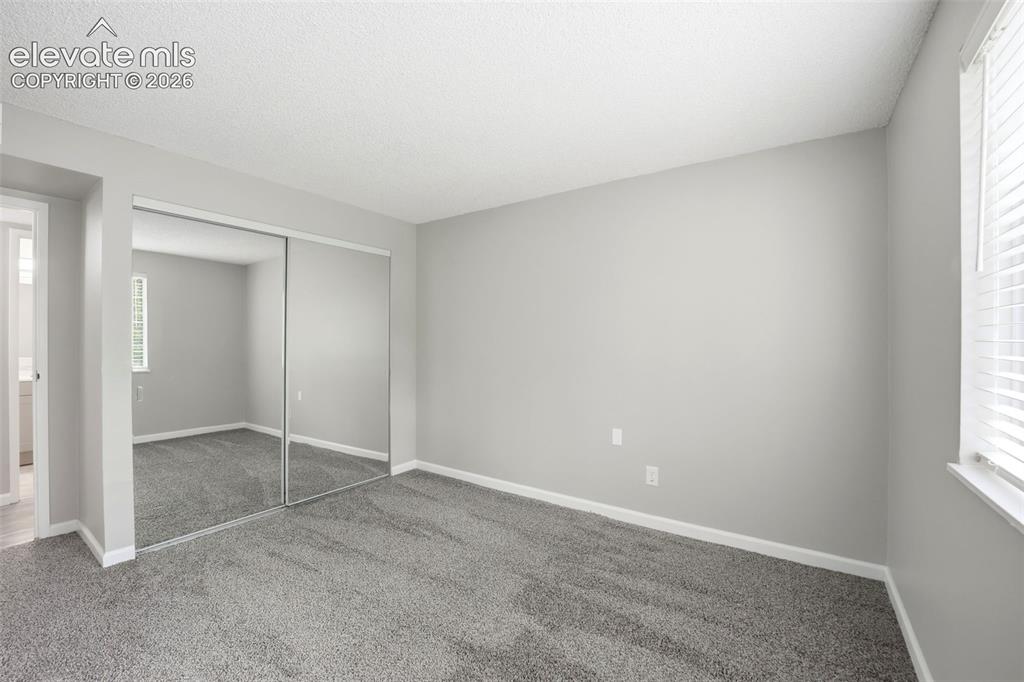 13363 E Asbury Drive Aurora CO 80014