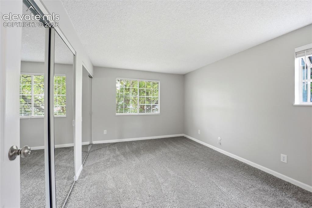 13363 E Asbury Drive Aurora CO 80014