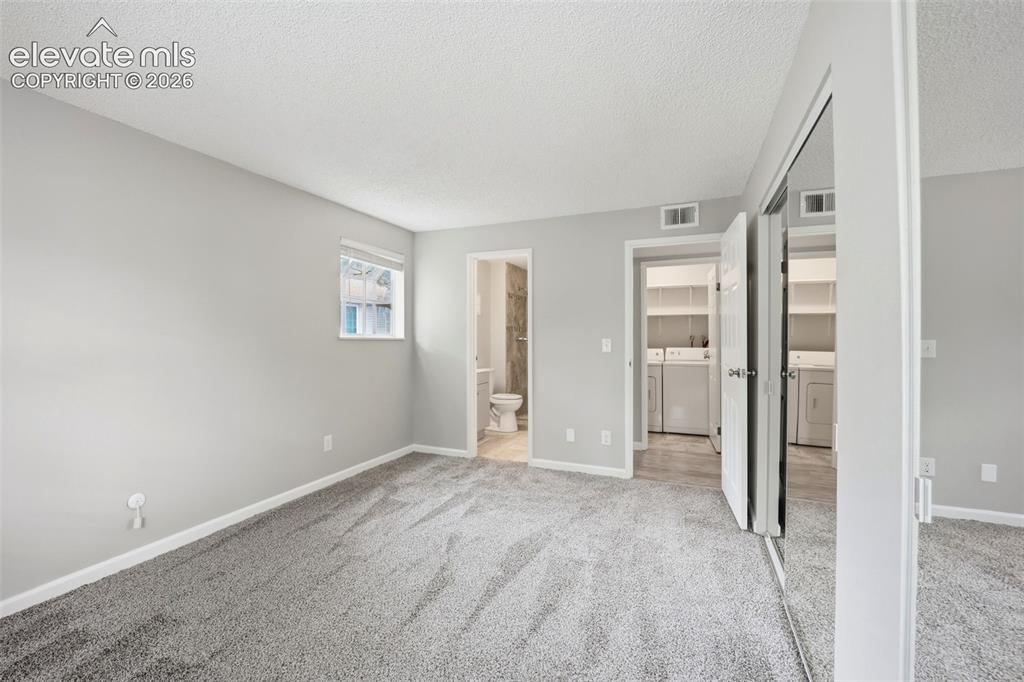 13363 E Asbury Drive Aurora CO 80014