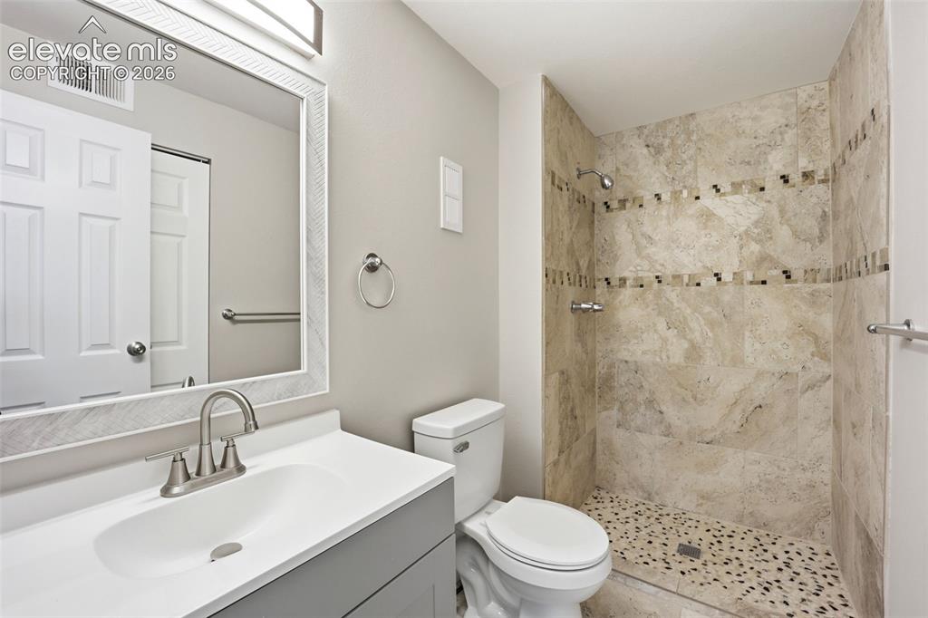 13363 E Asbury Drive Aurora CO 80014