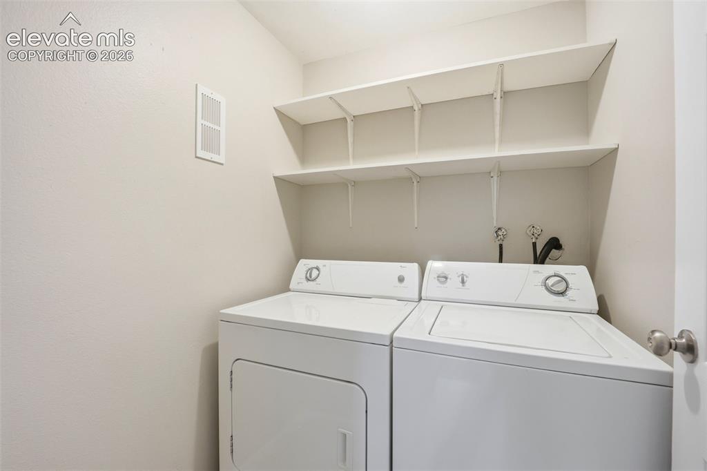 13363 E Asbury Drive Aurora CO 80014