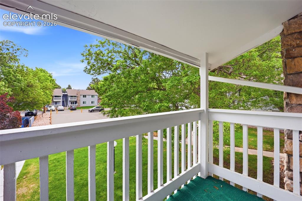 13363 E Asbury Drive Aurora CO 80014