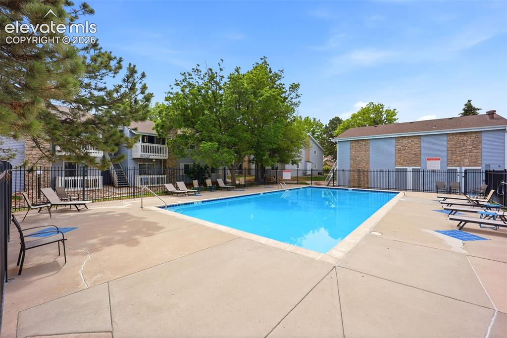 13363 E Asbury Drive Aurora CO 80014