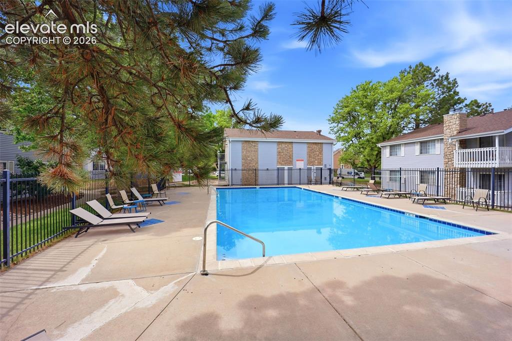 13363 E Asbury Drive Aurora CO 80014