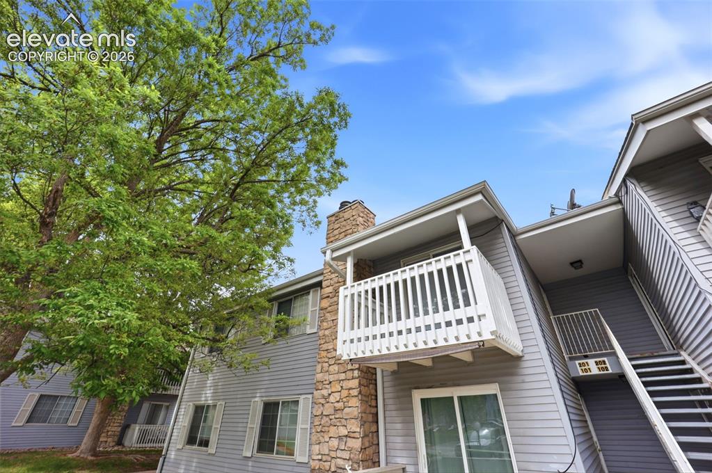 13363 E Asbury Drive Aurora CO 80014