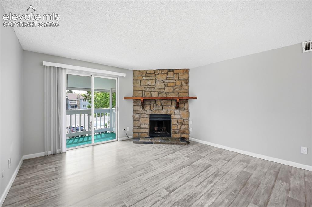 13363 E Asbury Drive Aurora CO 80014
