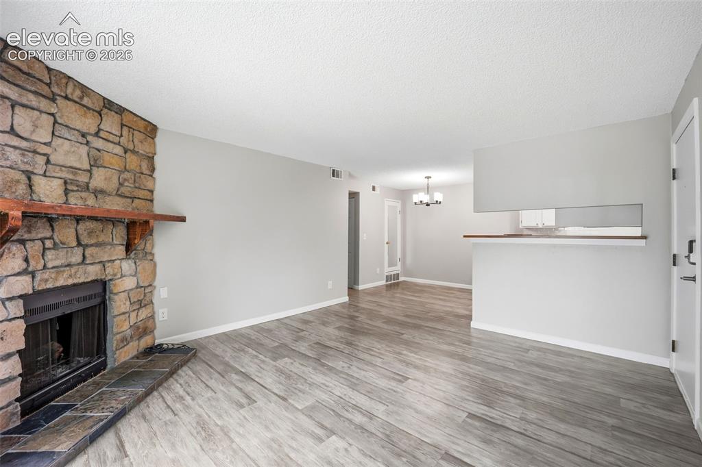 13363 E Asbury Drive Aurora CO 80014