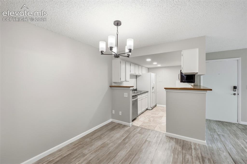 13363 E Asbury Drive Aurora CO 80014