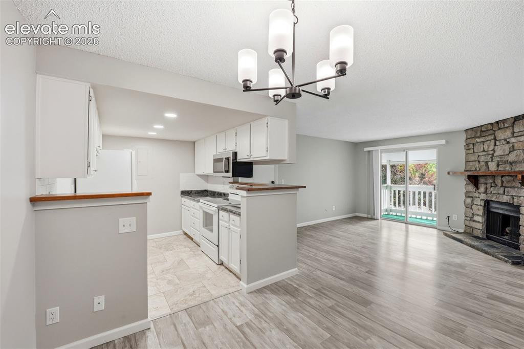 13363 E Asbury Drive Aurora CO 80014