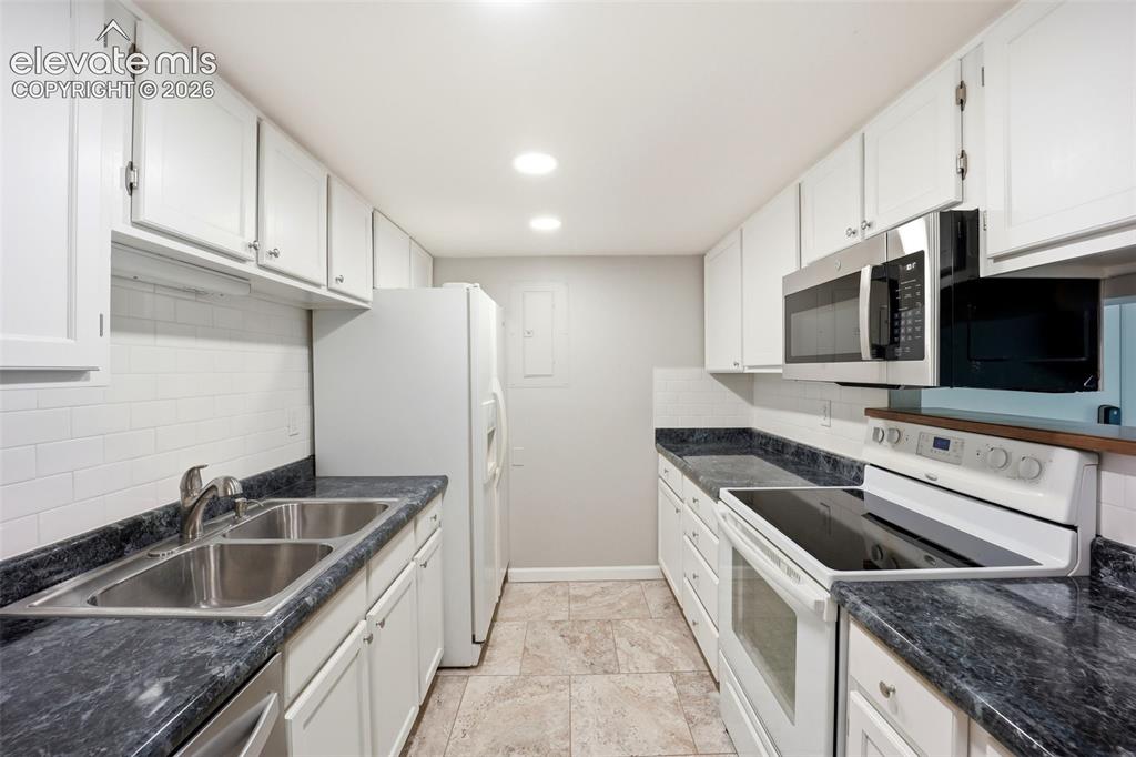 13363 E Asbury Drive Aurora CO 80014
