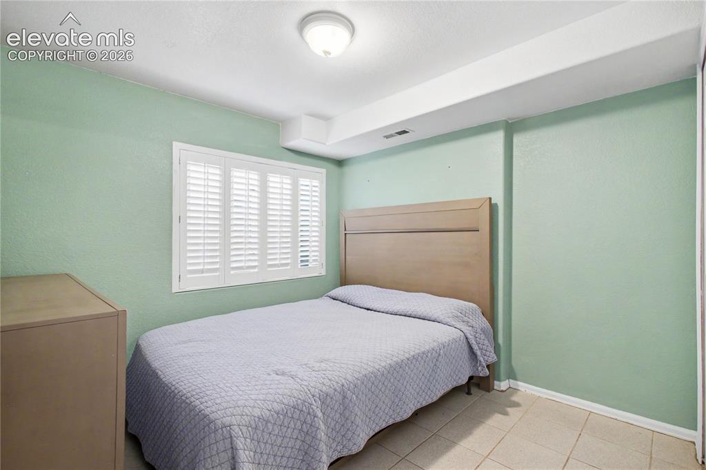 2067 Bristlecone Drive Colorado Springs CO 80919