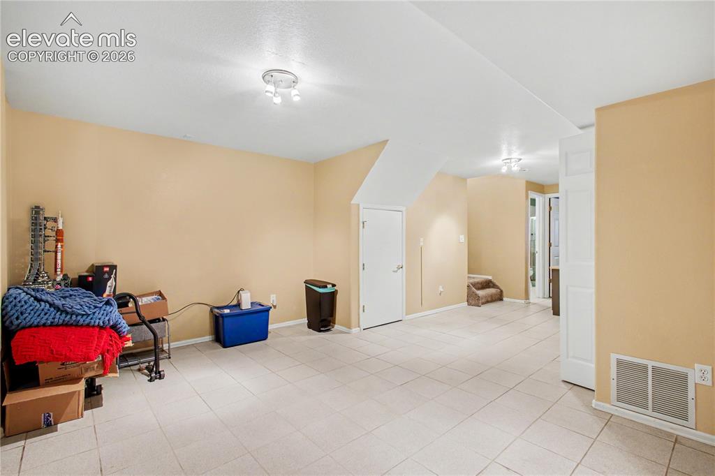 2067 Bristlecone Drive Colorado Springs CO 80919