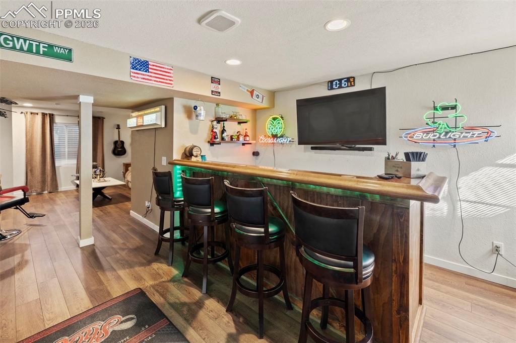 2611 Malpaso Point Colorado Springs CO 80922