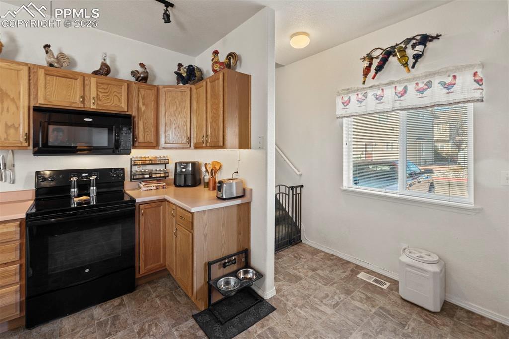 2611 Malpaso Point Colorado Springs CO 80922
