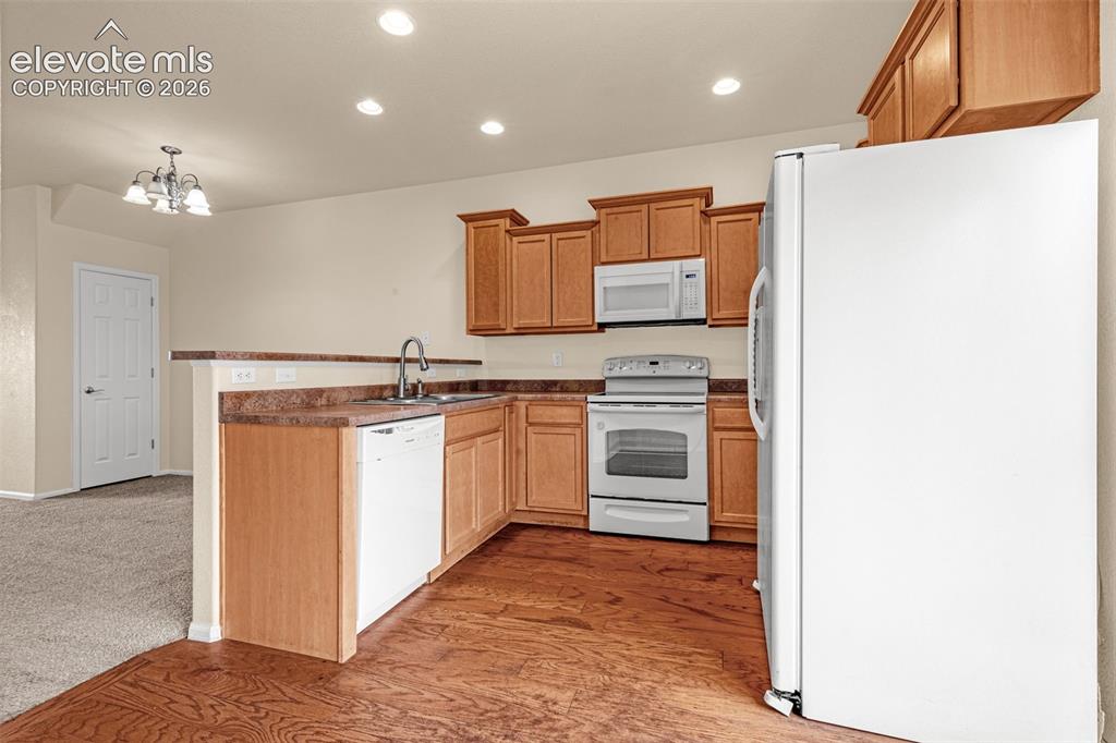 3585 Grey Owl Point Colorado Springs CO 80916