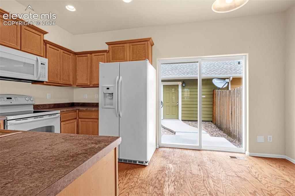 3585 Grey Owl Point Colorado Springs CO 80916