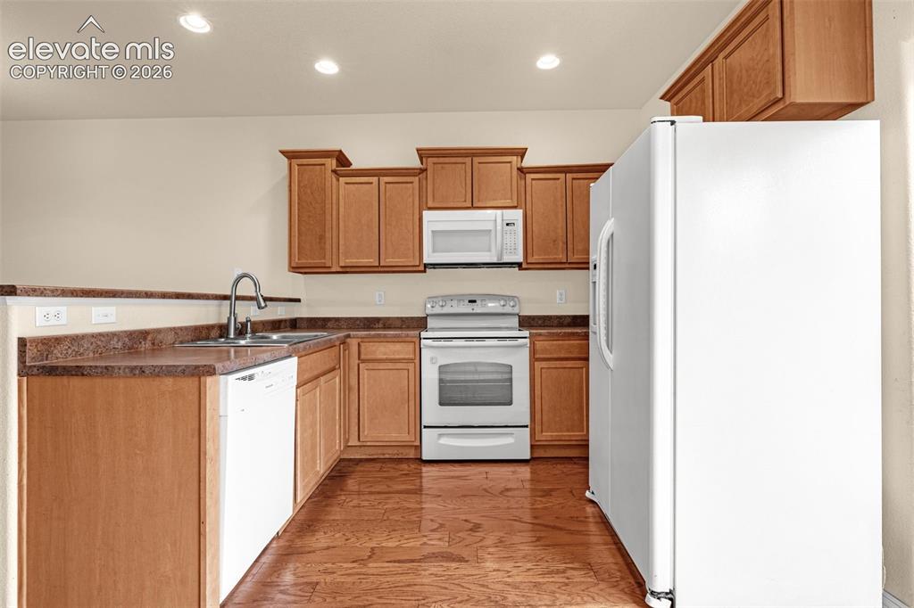 3585 Grey Owl Point Colorado Springs CO 80916
