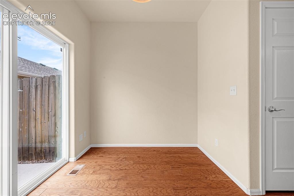 3585 Grey Owl Point Colorado Springs CO 80916