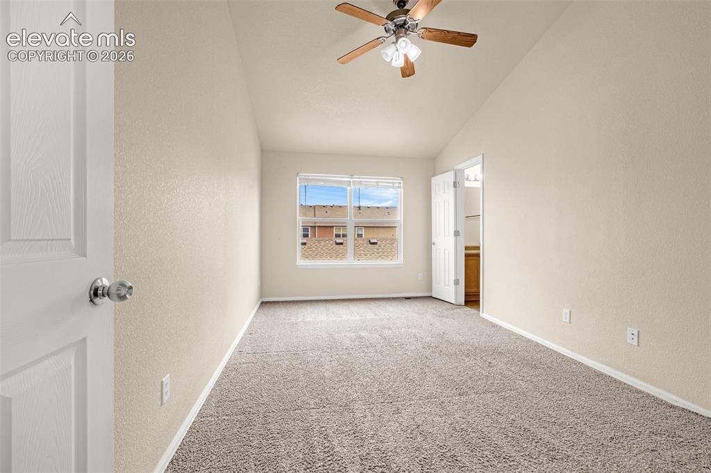 3585 Grey Owl Point Colorado Springs CO 80916