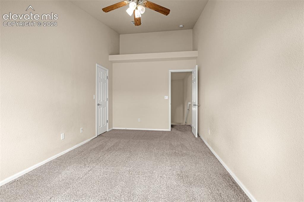 3585 Grey Owl Point Colorado Springs CO 80916
