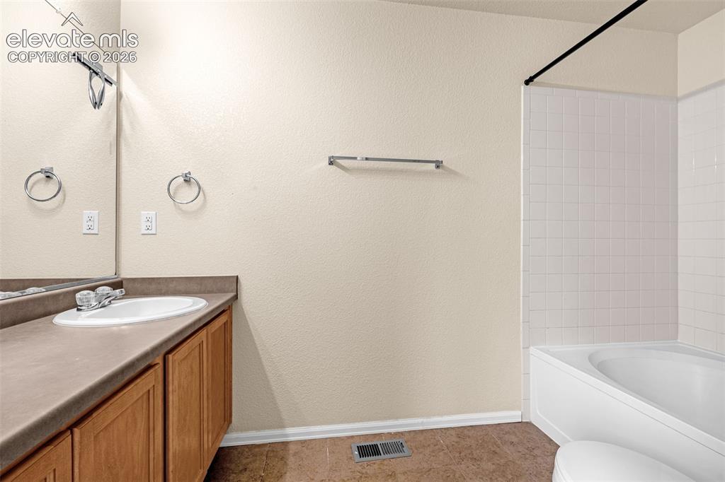 3585 Grey Owl Point Colorado Springs CO 80916