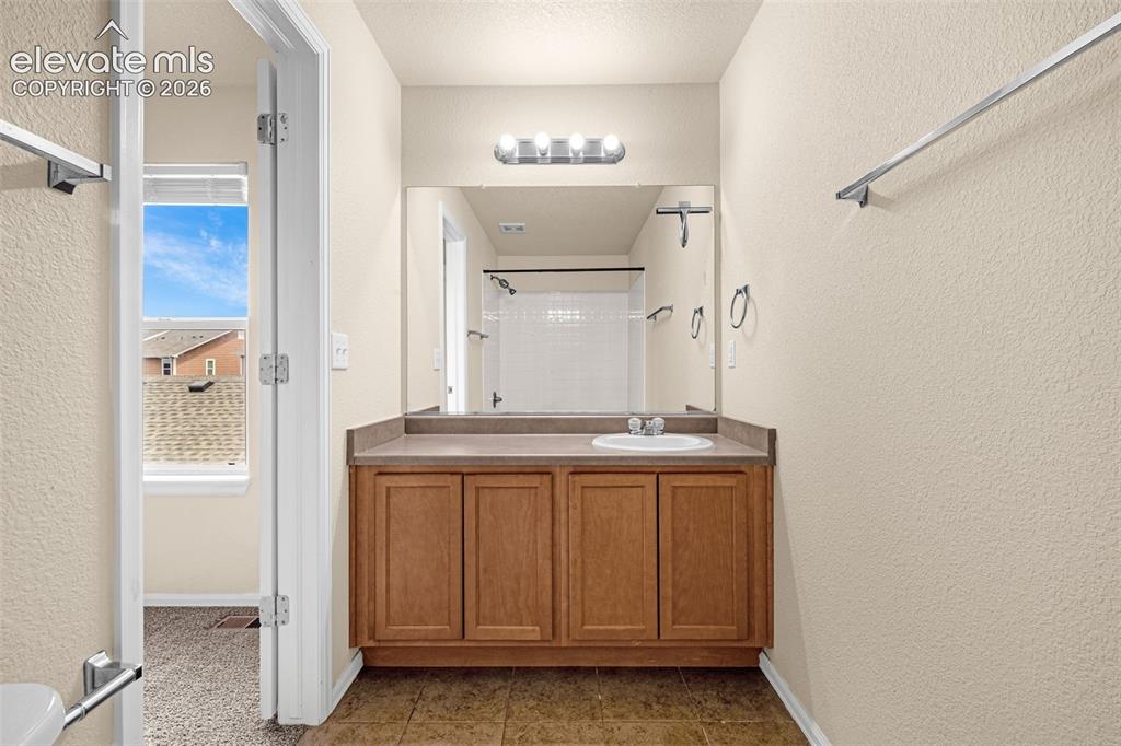 3585 Grey Owl Point Colorado Springs CO 80916