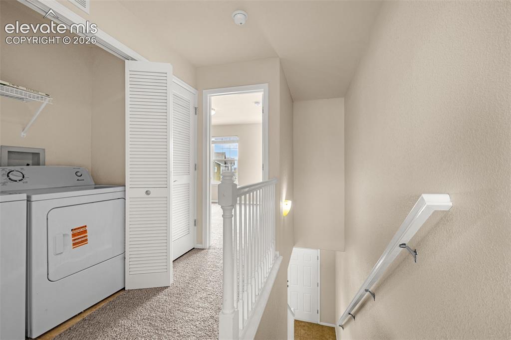 3585 Grey Owl Point Colorado Springs CO 80916