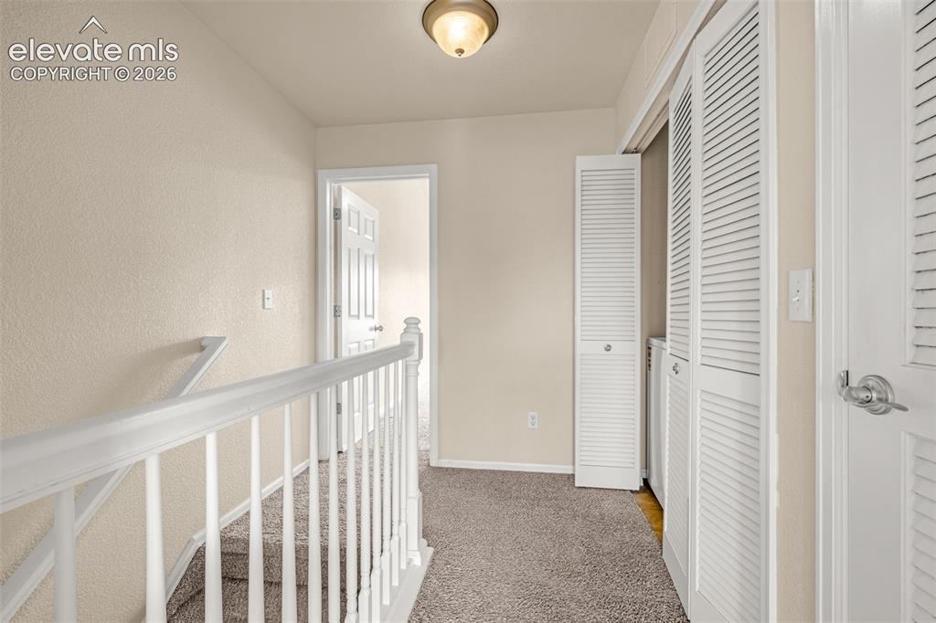 3585 Grey Owl Point Colorado Springs CO 80916