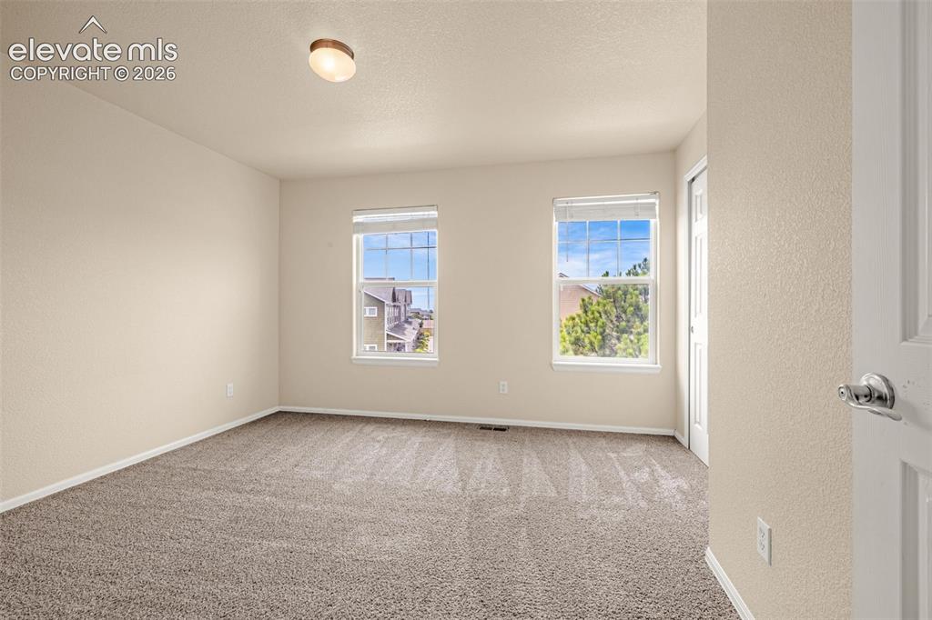3585 Grey Owl Point Colorado Springs CO 80916