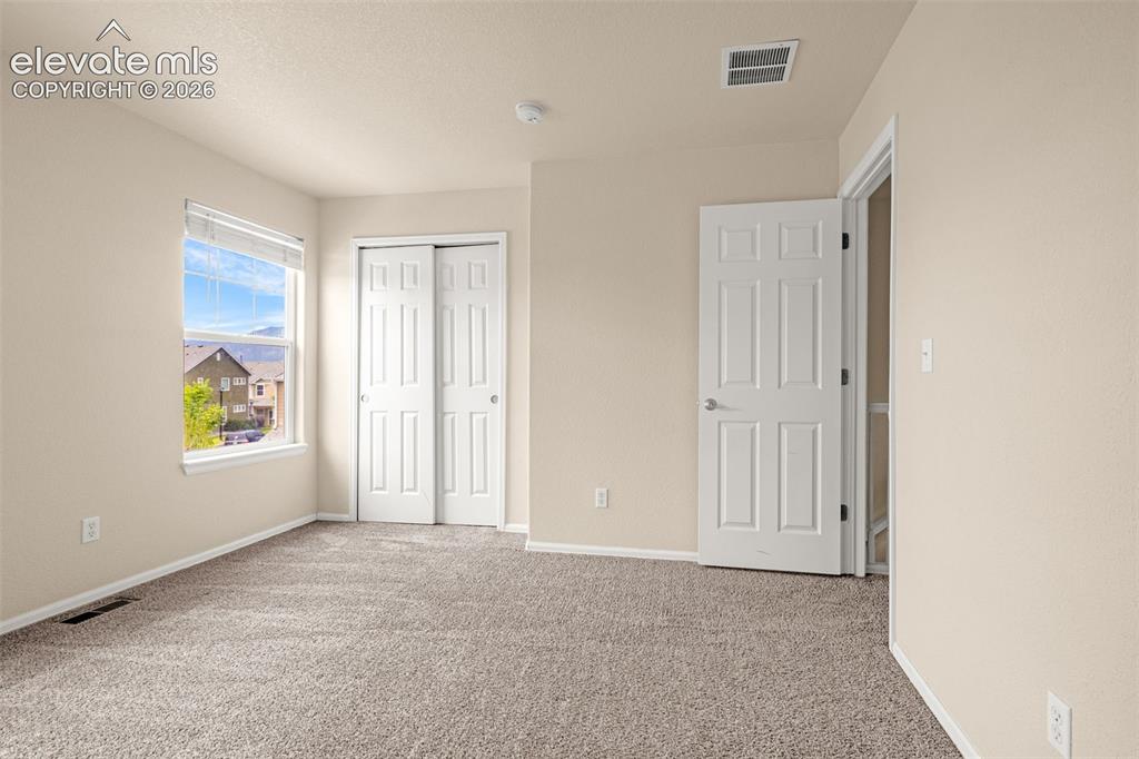 3585 Grey Owl Point Colorado Springs CO 80916