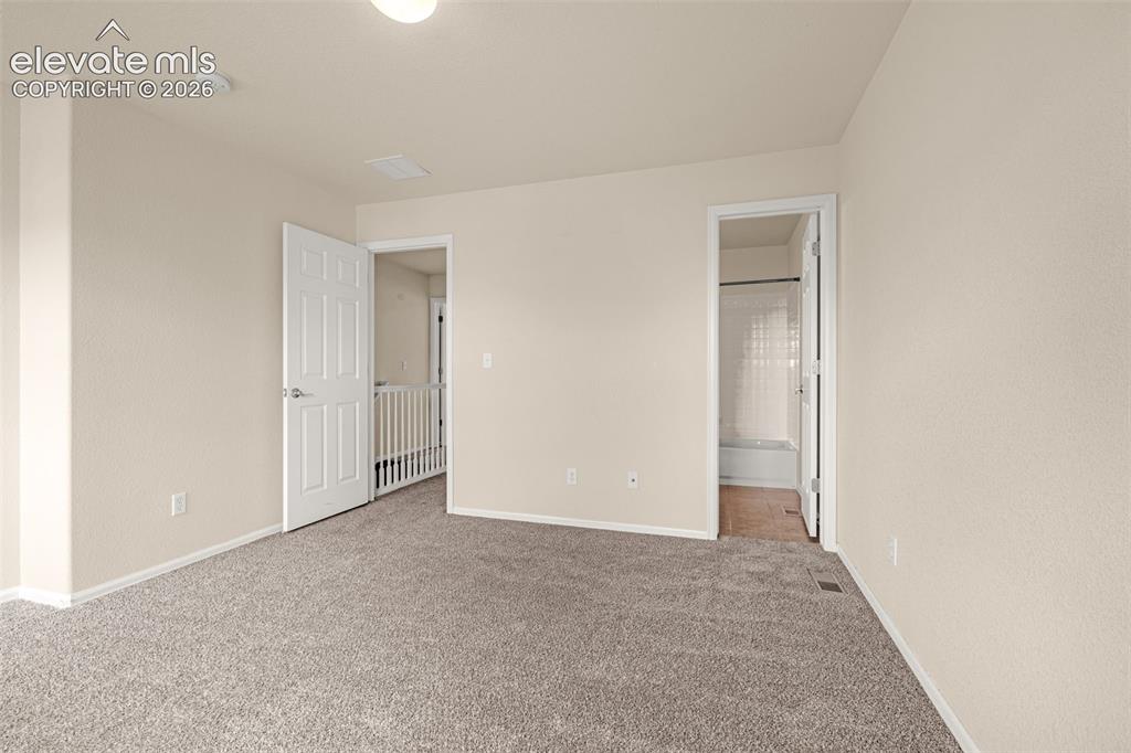3585 Grey Owl Point Colorado Springs CO 80916