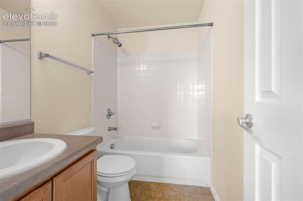 3585 Grey Owl Point Colorado Springs CO 80916