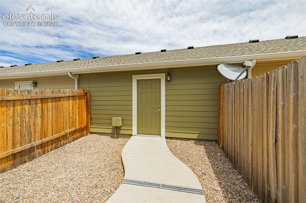3585 Grey Owl Point Colorado Springs CO 80916