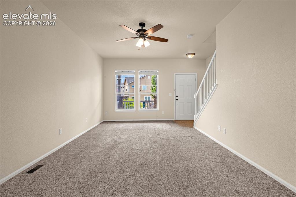 3585 Grey Owl Point Colorado Springs CO 80916