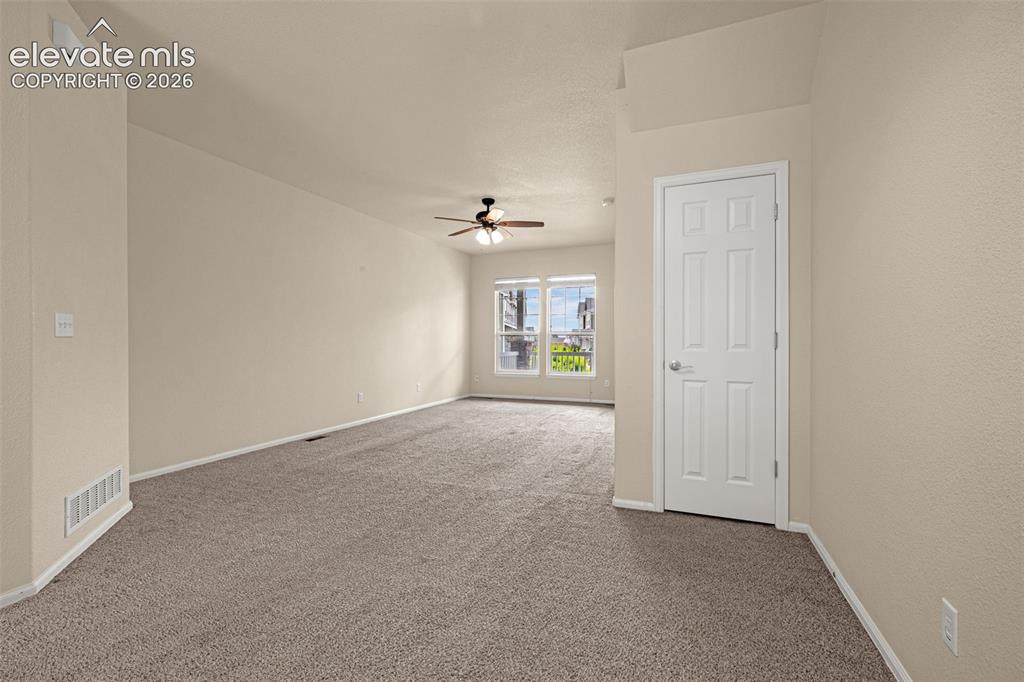 3585 Grey Owl Point Colorado Springs CO 80916