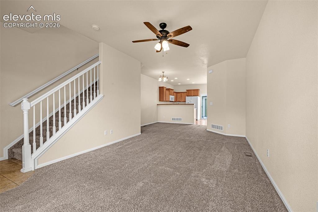 3585 Grey Owl Point Colorado Springs CO 80916