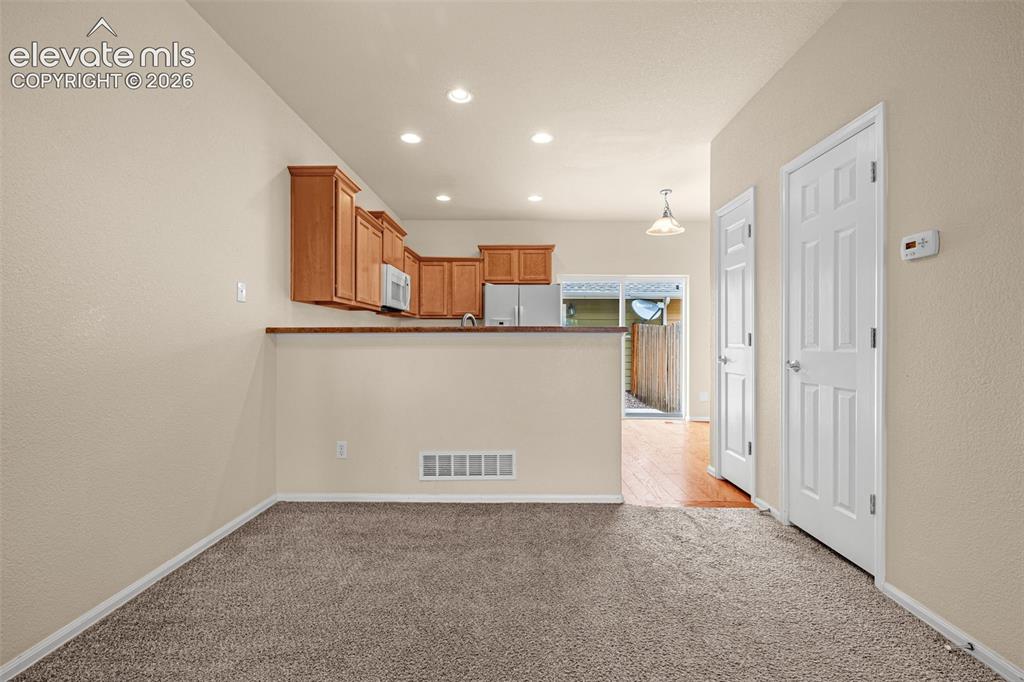 3585 Grey Owl Point Colorado Springs CO 80916