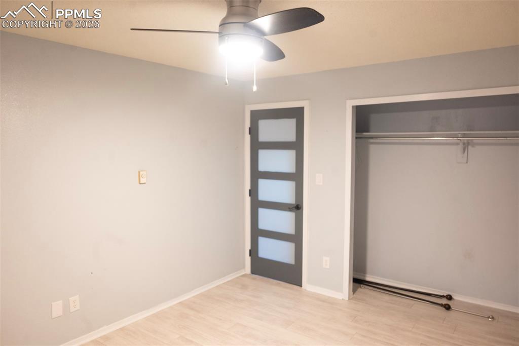 342 Mount View Lane Colorado Springs CO 80907
