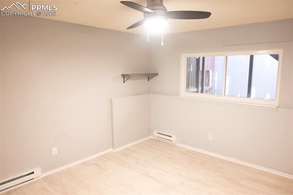 342 Mount View Lane Colorado Springs CO 80907
