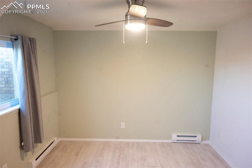 342 Mount View Lane Colorado Springs CO 80907