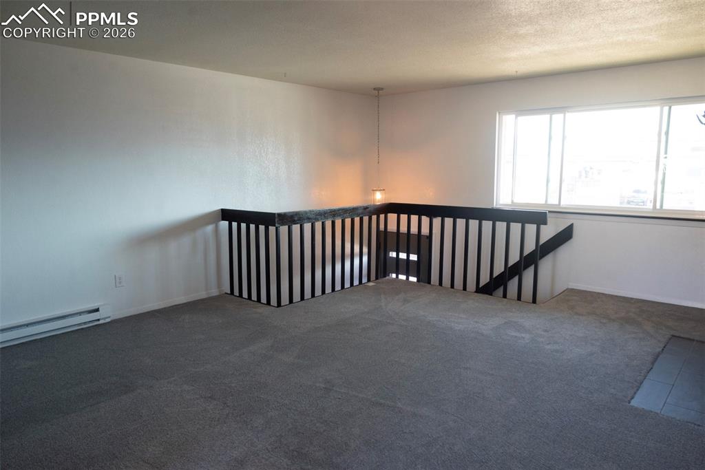 342 Mount View Lane Colorado Springs CO 80907
