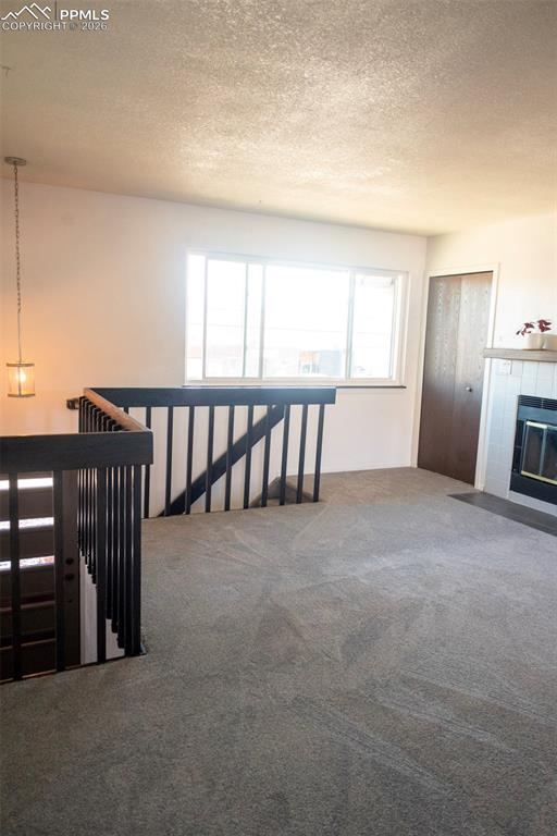 342 Mount View Lane Colorado Springs CO 80907