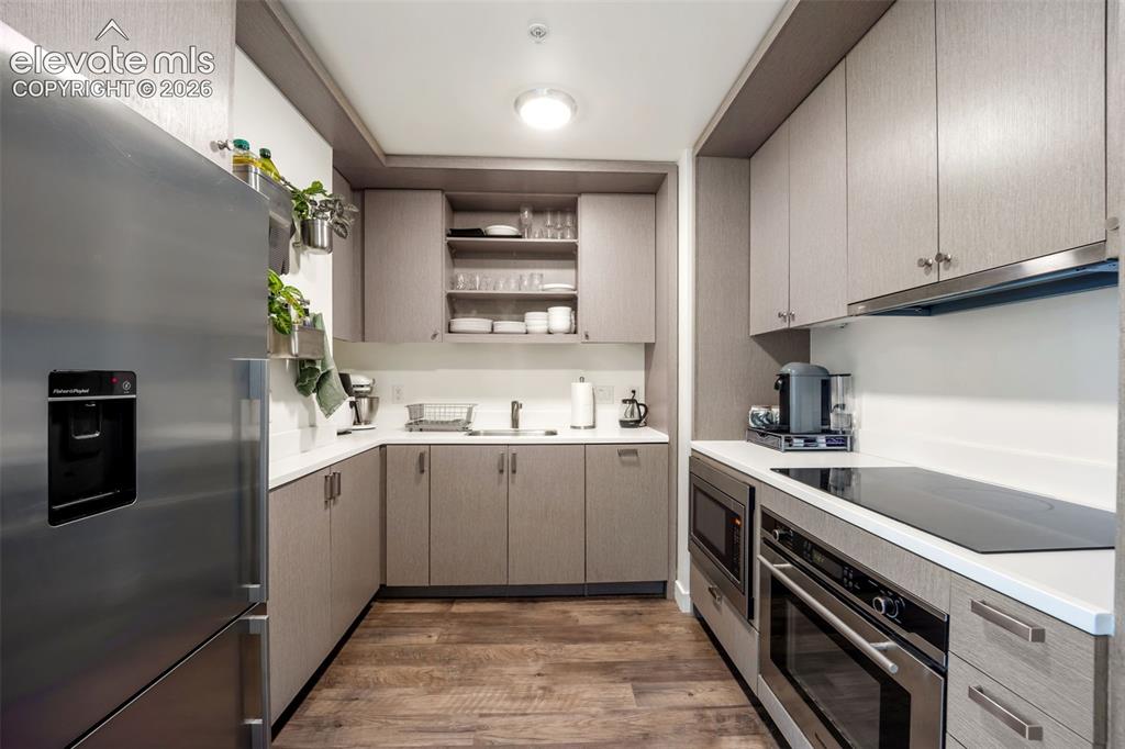 1750 Wewatta Street Denver CO 80202