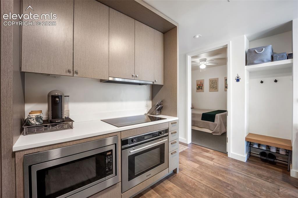 1750 Wewatta Street Denver CO 80202