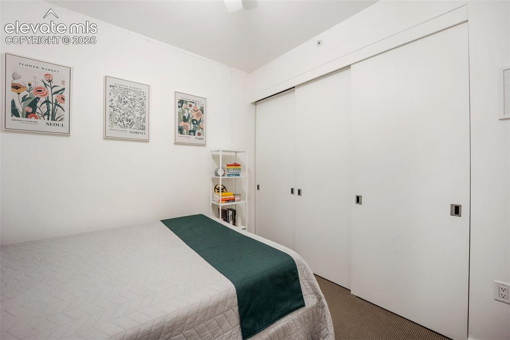 1750 Wewatta Street Denver CO 80202
