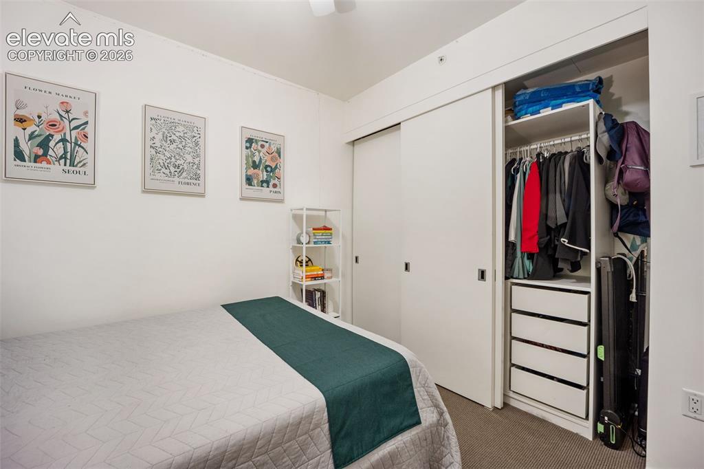 1750 Wewatta Street Denver CO 80202