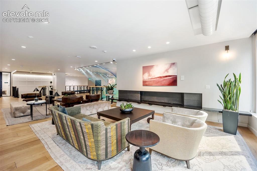 1750 Wewatta Street Denver CO 80202