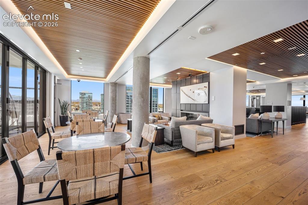 1750 Wewatta Street Denver CO 80202
