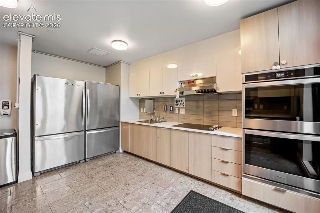 1750 Wewatta Street Denver CO 80202