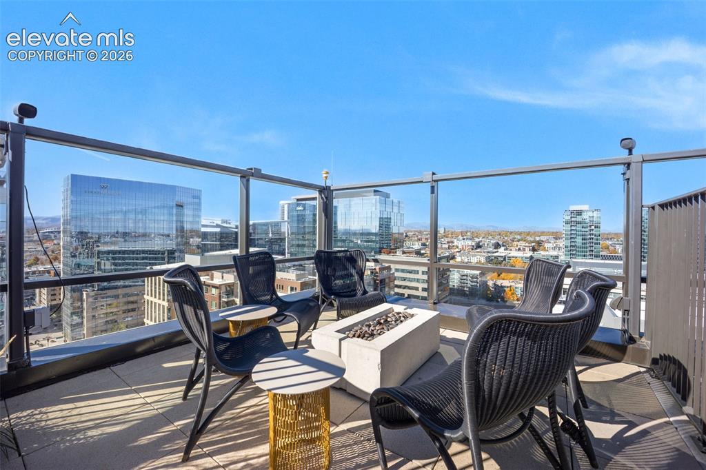 1750 Wewatta Street Denver CO 80202